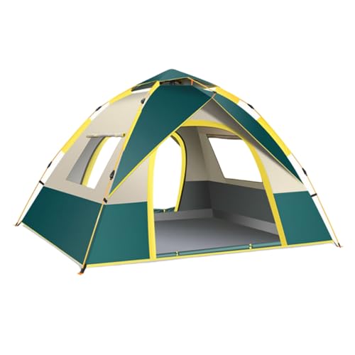 Quxxuol eg AEghA ܂肽݃eg |[^u tȒP h h Ă~ Lvpi @\ y ʋC h oR ނ Lv sNjbNpɍœK (O[,220*200*145cm)