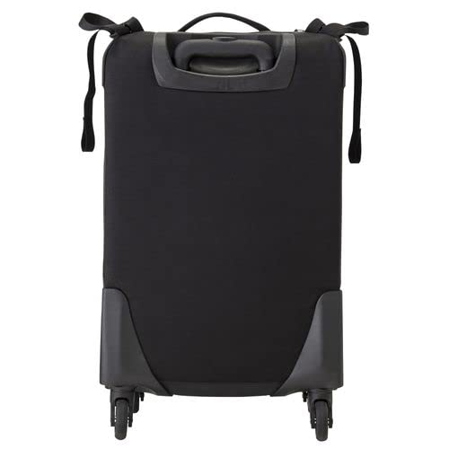 スピード キャリーバッグ ウィルチェアウィーラーバック キャスター付きバッグ 車イス向け 水泳 SE22021 Amazon | Speedo(スピード) バッグ Wheelchair Wheeler Bag ウィル