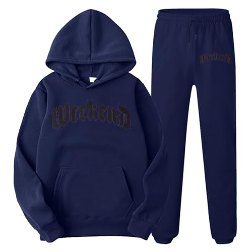 Pull homme anime japonais col roulé noir pour éviter le froid avec style