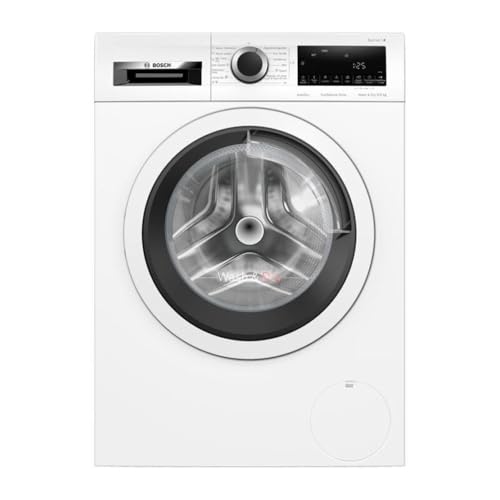 BOSCH WNA13401ES LAVADORA-SECADORA