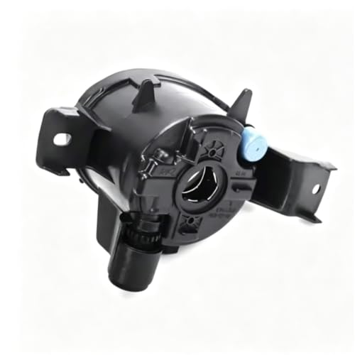 Feu antibrouillard X6 E71 avant gauche droite phare de pare-chocs 63177187630 2010 - 4