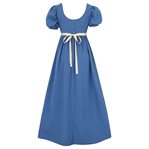 Consejos y reviews para comprar Vestido dolores promesas los preferidos por los clientes. 26 Imagen adicional