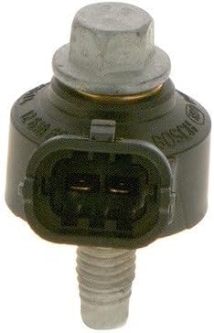 Bosch 0261231174 Knock Sensor