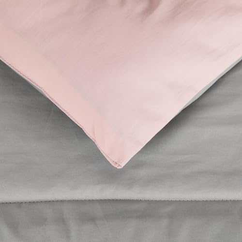 Save 13% on Amazon Basics Kids' Reversible Comforter Set - Image 4