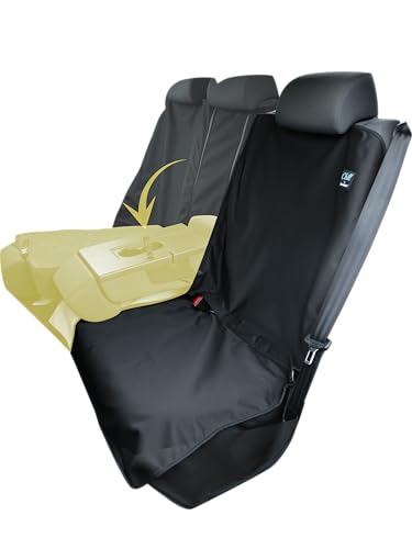 ALL × IN オールイン カーシートカバー ※未使用 暗所保管品 31wFBCU1VlL.jpg