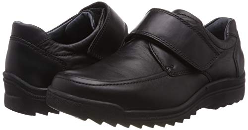 Waldloper Kai/K klittenbandsluiting halfhoge schoen - Image 8