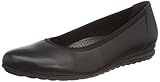 Ballerinen,Pumps,Halbschuhe,Sommerschuhe,Slipper,Slip-Ons,Ballerina-Schuhe,Ballett-Schuhe,Flats,Ballet-Flats,flach,Ausgehschuhe,Abendschuhe,Abiball,Schulball,Abschlussball,Abschlussfeier,Feier,Party,Brautschuhe,Hochzeitsschuhe,Hochzeitspumps,Brautjungfern,Hochzeit,Beerdigung,Office-Pumps,Buero-Pumps,Business-Schuhe,Business-Pumps