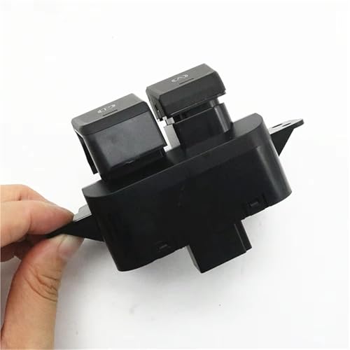 Interruptor de freno de mano Maxus G50 botón electrónico con resorte Euniq 5 C00374401 2
