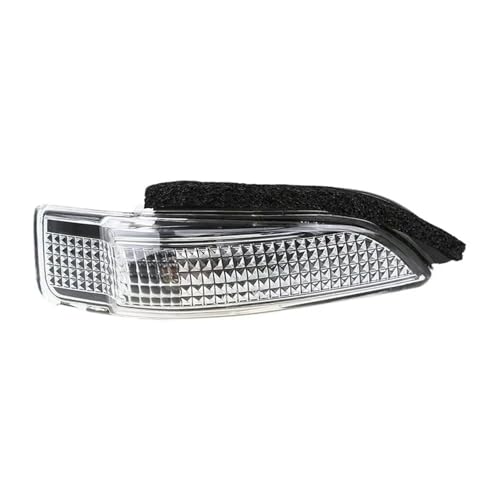 Intermitentes dinámicos Corolla解决 2016 Camry 2015 retrovisor roto luz derecha 3