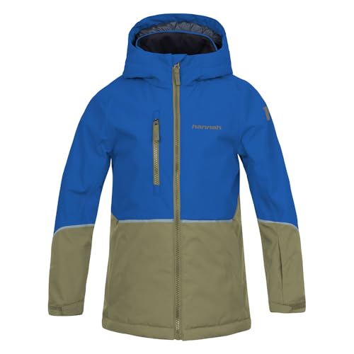 Veste Hannah Anakin 158-164 cm pour ado outdoor