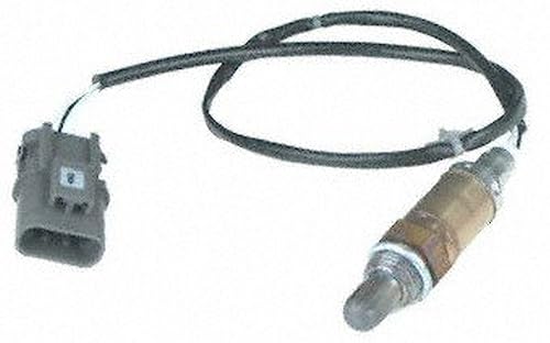 Sensor de oxígeno Bosch 13260 original