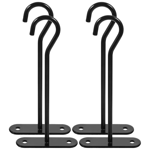 Happyyami 4Zbg Ǌ|pA݂艺tbN Vt\ ω׏d @\Opv^[tbN CeAϗtAp ݌v