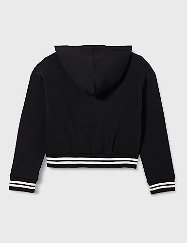 Sweat à capuche Levi's Lvg Holiday 3eg700 stylé et chaud pour ado