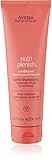 Aveda Nutriplenish Deep Moisture Conditioner, 8.5 Fl Oz