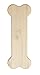 Walnut Hollow Pine Signboard, Arrow