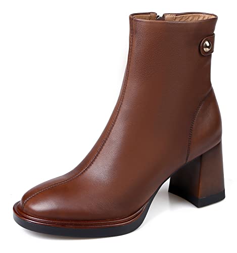 [CHICULL] `J fB[X V[gu[c v nCq[  u[c `L[q[ ~hu[c EhgD EFX^u[c TCht@Xi[ C ANu[c {v H~ {Au[c wlC uE(n: U[) 25.