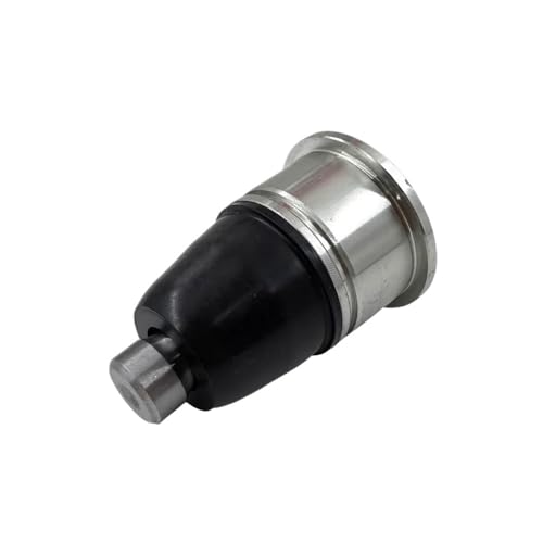 Goupille de rotule pour rotule de direction CF400 CF500 CF1000 ATV UTV - 4