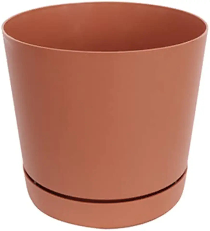 Vaso Rio 11 x 10 cm - Vasart