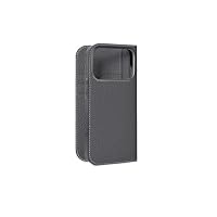Amazon.co.jp: 【ボナベンチュラ】 (for iPhone 17 Pro) ダイアリー