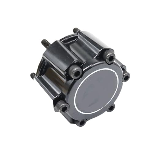 Sensor de embrague rueda delantera 40260-1S700 de alta precisión mecánica para coche