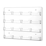 Informations sur : Vous recevrez un porte-cartes de visite. À placer chez vous, il répondra à vos besoins quotidiens.