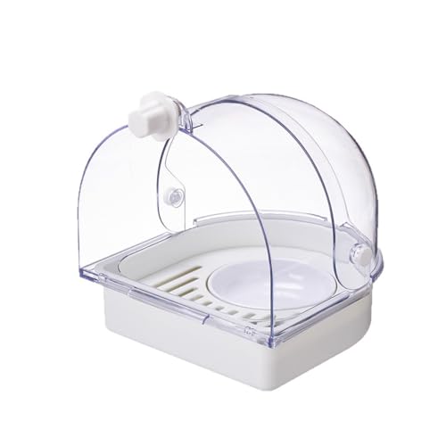 HongzyFirm o[hoX ^ p CR ^  e hH  o ۉ  pi O   p P[W u tB` ^ (zCg)