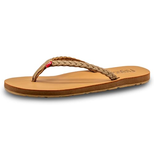 Image of Flojos Women's Harper Sandal