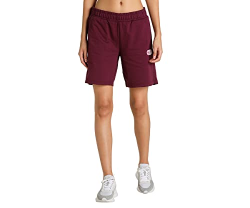 Image of Puma Women Shorts