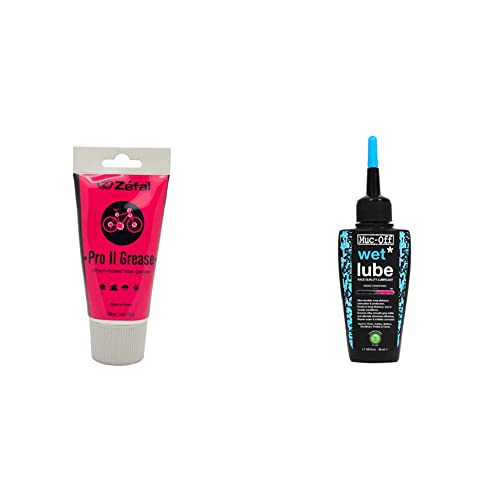 Amazon.co.uk Best Sellers The most popular items in Bike Greasers