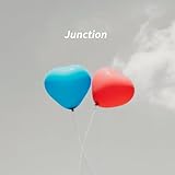 Junction 歌詞