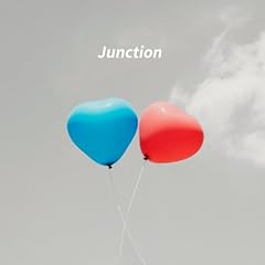 Junction / Swagcky