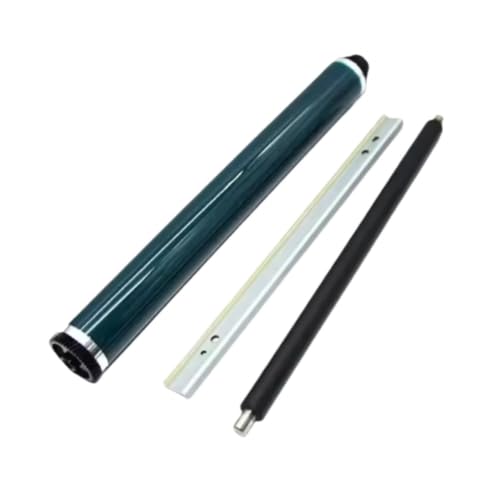 Kit tambour rouleau de charge Ricoh MP161 MP171 MP301 1515 maintenance photocopieur