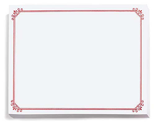 Border 5. Border css свойства. Border 5. Border 5. Belge x50.