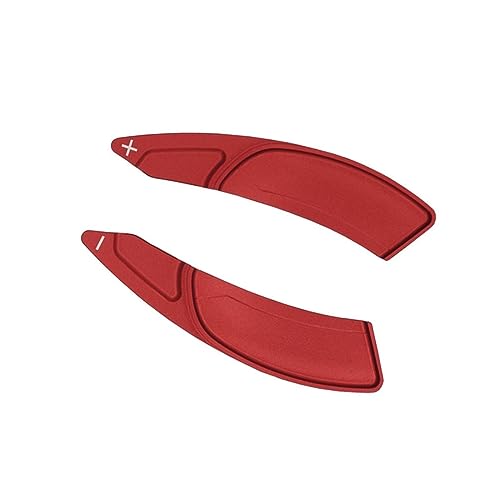�X�e�A�����O�z�C�[���G�N�X�e���V���� Compatible With Citroen C5 C4 C6 2017 2018 2019 2020 2021 2022 �A���~�M�A�p�h�����g���t�B�b�g�Ԃ̃X�e�A�����O�z�C�[���V�t�g�p�h���G�N�X�e���V�����ƌ݊�����