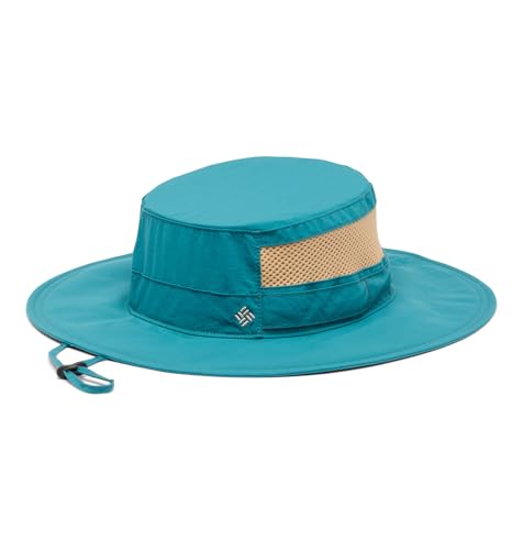 Image of Columbia Unisex Bora Bora Booney Sun Protection Hat