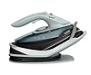 Tefal FV6670 Freemove Power Fer à vapeur sans fil Efficace Temps de chauffe rapide Léger