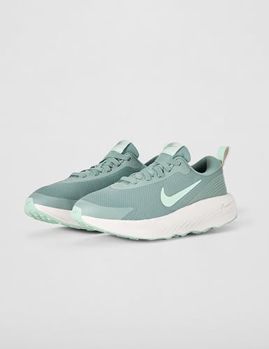 Image of Nike Womens W Nike Promina Walking Shoes
