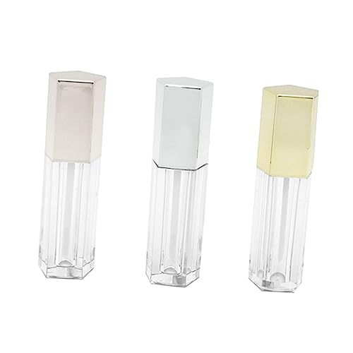 FOMIYES 3p`bvOX`[u ^ge 胊bvIC{g ϕi[ yʌgїp fB[Xp Vo[ S[h [YS[he