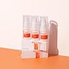 Nineless MELA-PRO Tranexamic Acid Serum 30ml