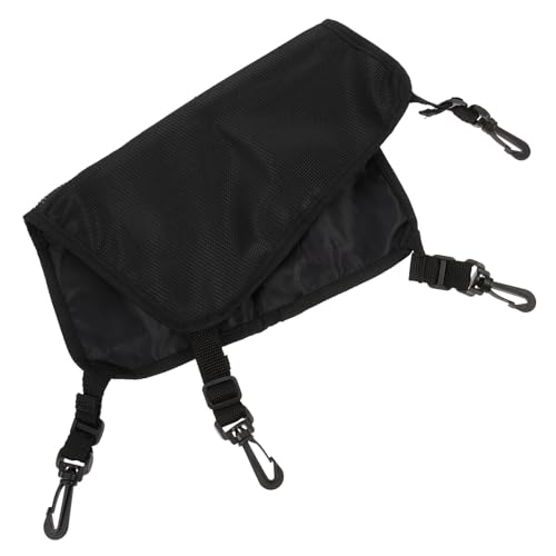 PENIKOKO iCbV[obO eʃT[t{[hfbLp ϋvph{[hANZT[ ֗Ȏ[|[` ʋΗsAEgh