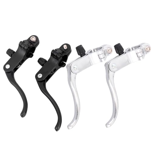 Tofficu 2yA A~ϋvoCNu[Lo[ E yʊ ]ԗpp[c tȒP Ή [h }EeΉ