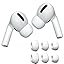 3Pair-White