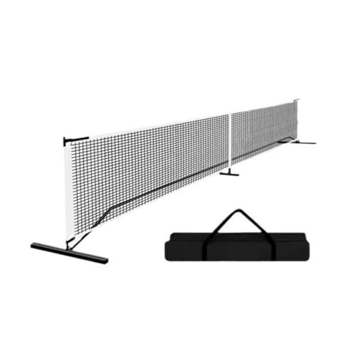 Emidor sbN{[lbgAtTCYWA|[^uAL[obOtAщOł̎gpɓKĂAAAsbN{[ejX̗KɓKĂ܂B (I+PVChNXlbgł,ł)