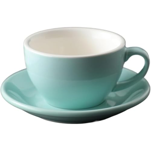 Vlfn u~NX GbO ubN eJbv 250ml R[q[Jbv  e{E JtFe eA[g JbvAh\[T[ Jt (XJCu[250ml)