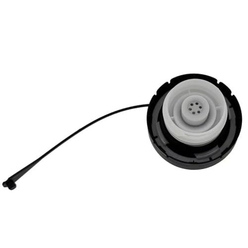 Bouchon de réservoir d'essence compatible Toyota Matrix RAV4 Sequoia 77300-53010 - 5