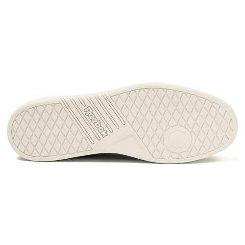 Image of Reebok Shadoray Casual Tennis Mens Shoes