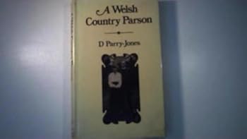 A Welsh Country Parson