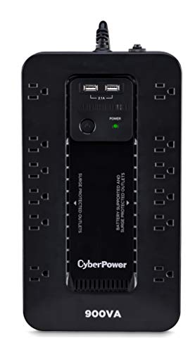https://m.media-amazon.com/images/I/31wFGmipFuL._SL500_.jpg