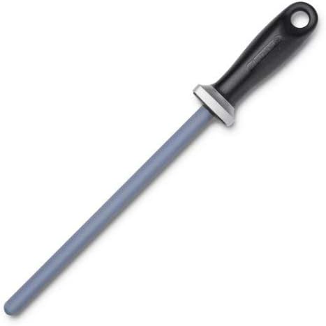 Wusthof 10" Ceramic Steel