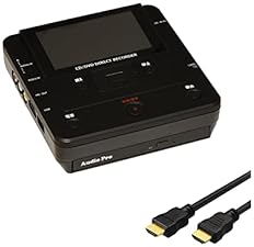 ビデオレコーダー dr-v1hd_p_rear.jpg